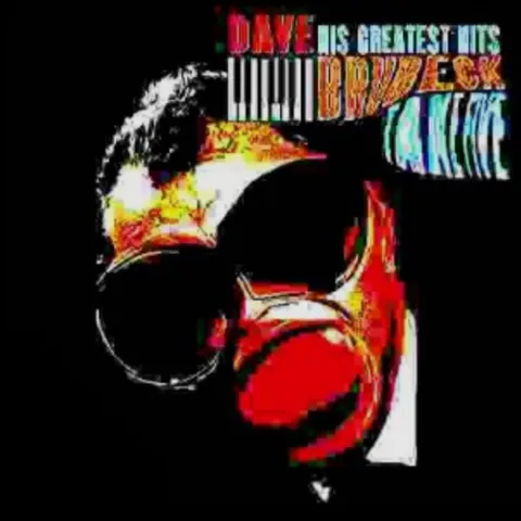 Dave's Greatest Hits