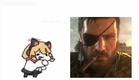 Oh My God Big Boss Dance