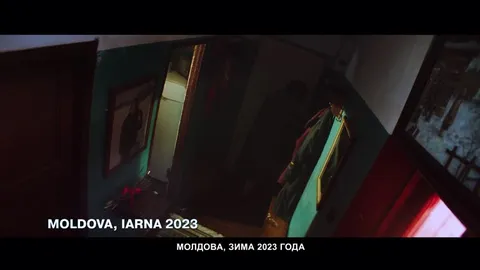 Plătiți serviciile comunale cu ce puteți
