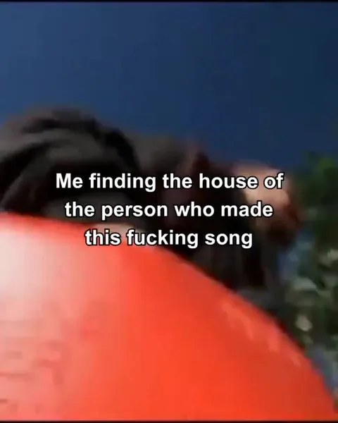 Finding the Songmaker’s House