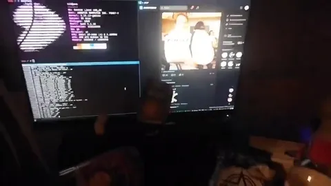 Kernel 7 Meets Kernel 6