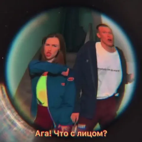 Пасхальное угощение яйцом