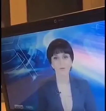 Гигантская крыса на кухне