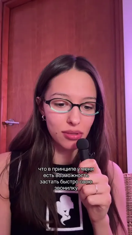 Сдавала экзамен с GPT