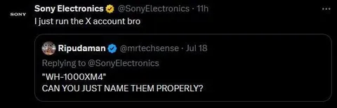 Can You Name Them Properly?