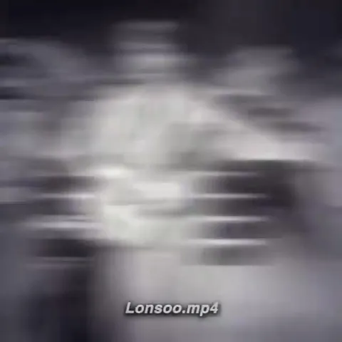 Я катаюсь повсюду