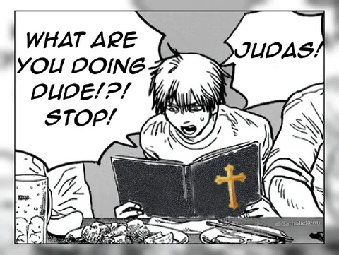 What Are You Doing Dude Stop