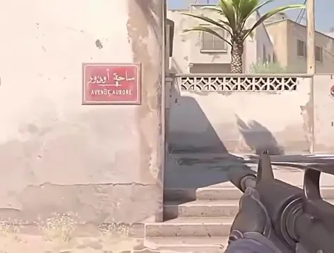 Defusing Without a Kit