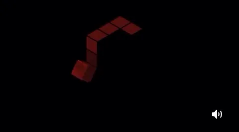 GabeCube превращается в монитор