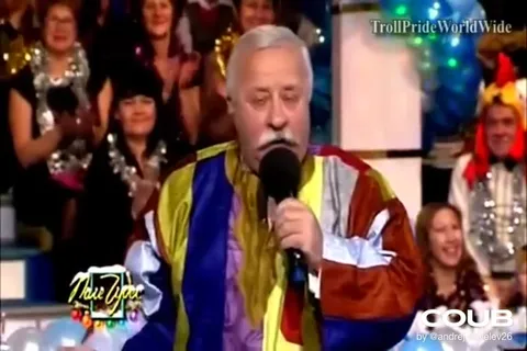 Ну конечно, рекламные паузы