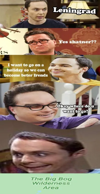 Holiday Plans With Friends