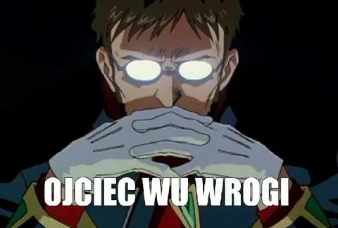 Raj którego nocą pragniesz