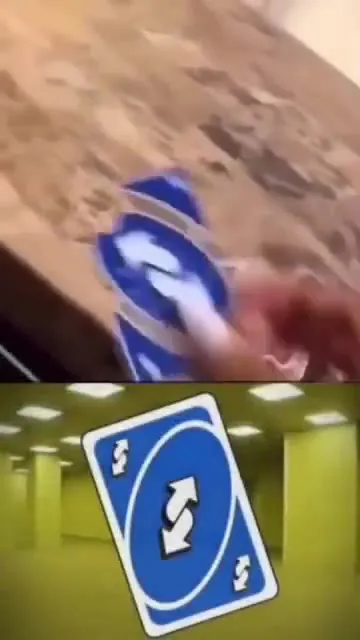Бесконечная карта реверс