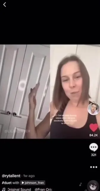 Хватит бессмысленных дуэтов