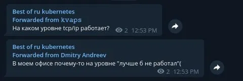 Уровень, на котором лучше не работать