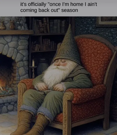 Once I'm Home Season
