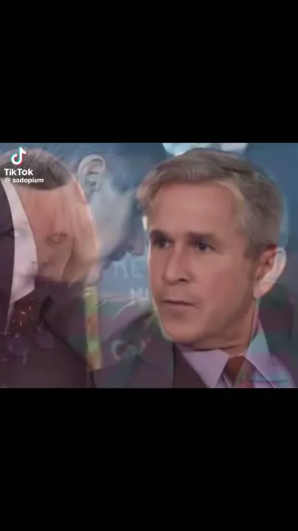Кен слушает совет друга