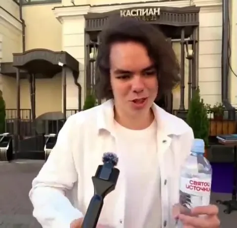 Минимальное количество бензина