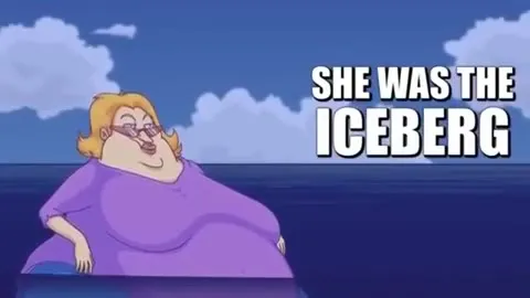 Yo Mama So Fat Mexican Joke