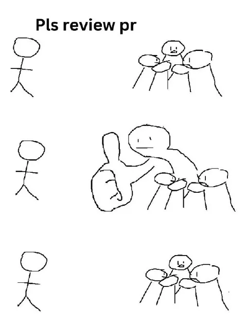 Please Review My Pull Request