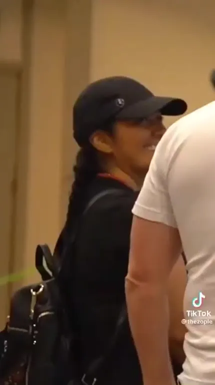 First Person to Say the N-Word