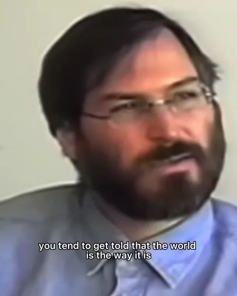 Break the Simulation