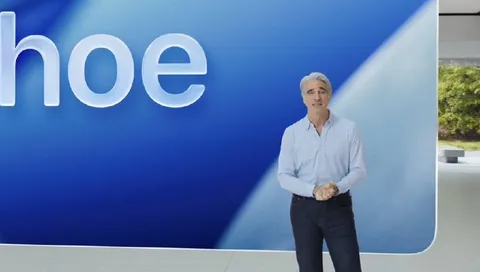 Man Standing in Front of Home