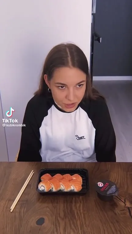 Коли нема до чого придертися