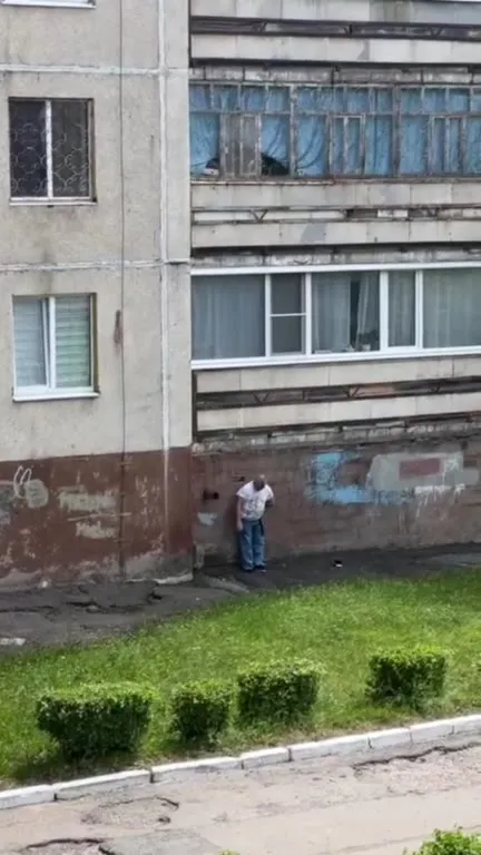 На работу после отпуска