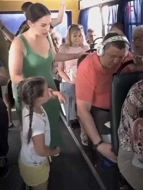 Когда тебе почти 60