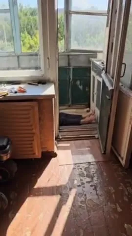 Когда самокатов стало слишком много