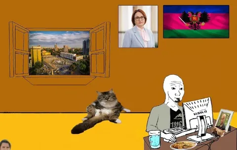 Войжак читает Коран за столом