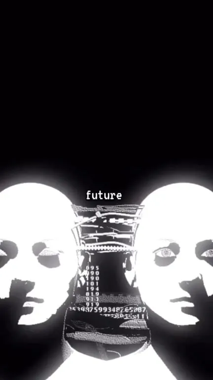 Your Future Will Take Care of Itself