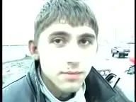 Это печально, ну всё
