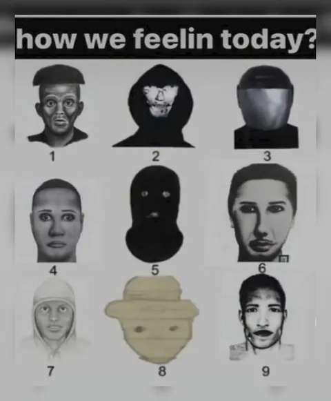 How We Feelin Today?