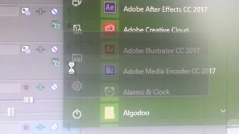 Algodoo Is Angry