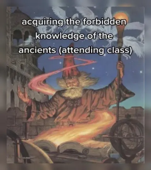 Acquiring Forbidden Knowledge