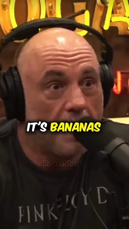Did You See? It's Bananas