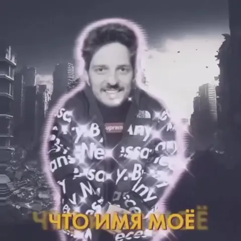 Господь узнает своих
