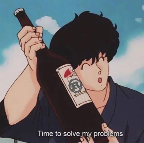 Time to Solve My Problems