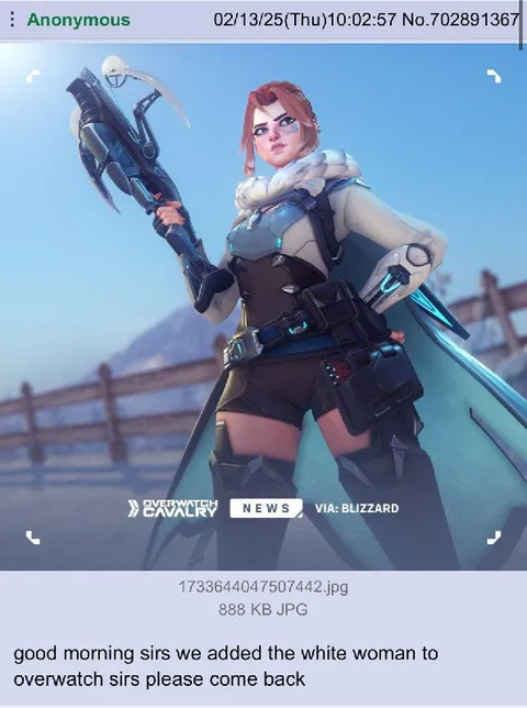 Good Morning Sirs Brigitte