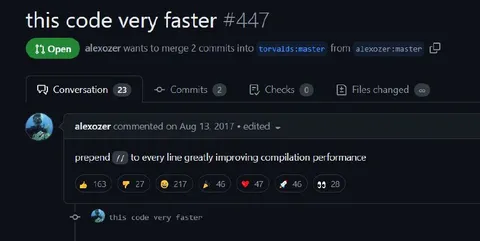 This Code Very Faster