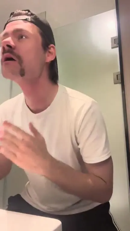 The Shaving Conundrum