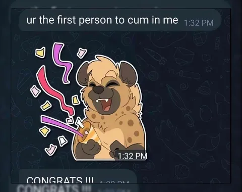 First Person to Finish