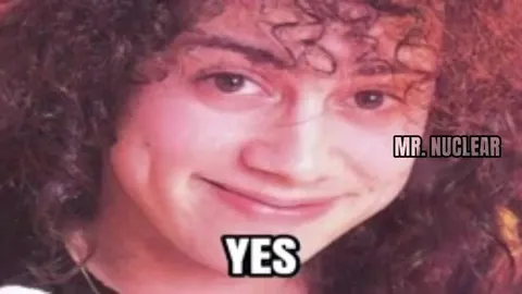 Metallica Makes an Album