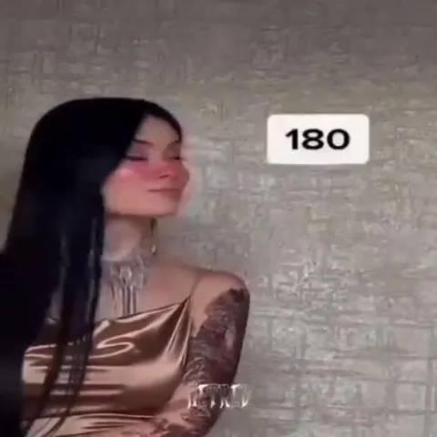 Когда ценник растёт до «Груза 200»
