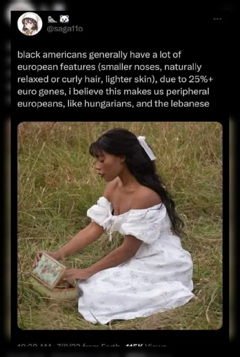 Peripheral Europeans Joke