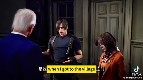 Leon Explains the Military Industrial Complex