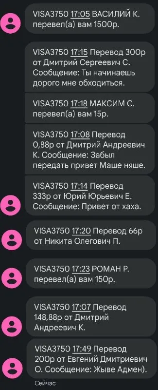 Пятничный сбор на пивко