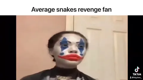 Metal Gear fans ranked by game